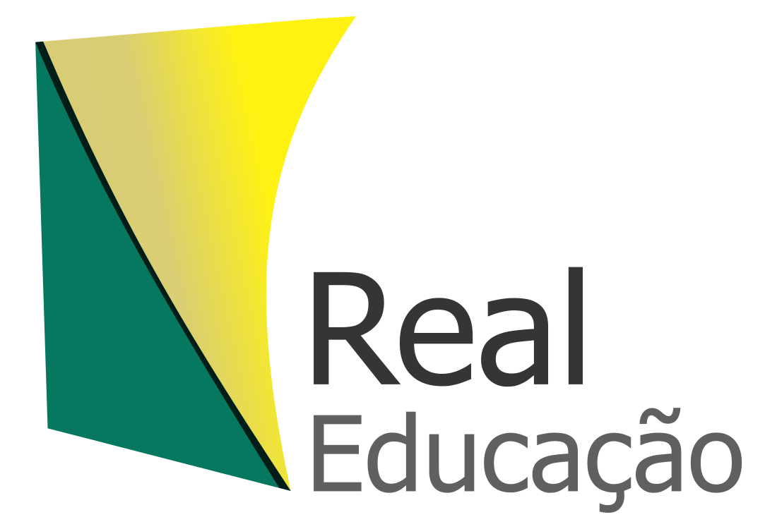 real-edu-original